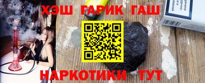 шишки Изобильный