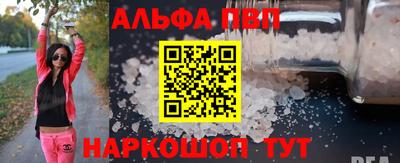 шишки Изобильный