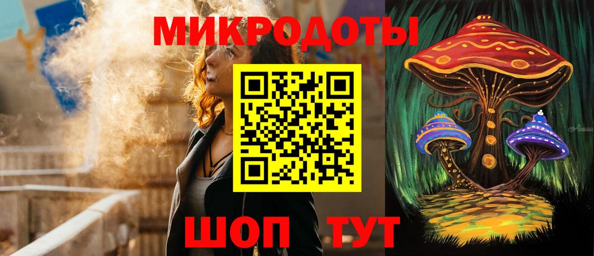 Псилоцибиновые грибы Psilocybe Азов
